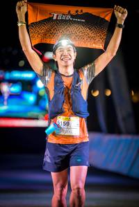 BIB: 
                            <button type="button" onclick="openModal(19562835)" class="btn btn-primary btn-sm float-right btn-popup" data-toggle="modal" data-target=".modal-high-quality">
                        <i class="fas fa-shopping-cart"></i> Add to Cart
                    </button>
                                            <button type="button" onclick="isThisMe(19562835, true)" class="btn btn-success btn-sm float-right btn-popup btn-isme hidden" data-toggle="tooltip" data-placement="bottom" title="นี่คือรูปของคุณใช่ไหม คลิกที่นี่เพื่อเอาเข้าอัลบั้ม">
                        <i class="fas fa-plus"></i> Add to album
                    </button>
                    <button type="button" onclick="isThisMe(19562835, false)" class="btn btn-warning btn-sm float-right btn-popup btn-isnotme hidden">
                        <i class="fas fa-ban"></i> Remove from album
                    </button>